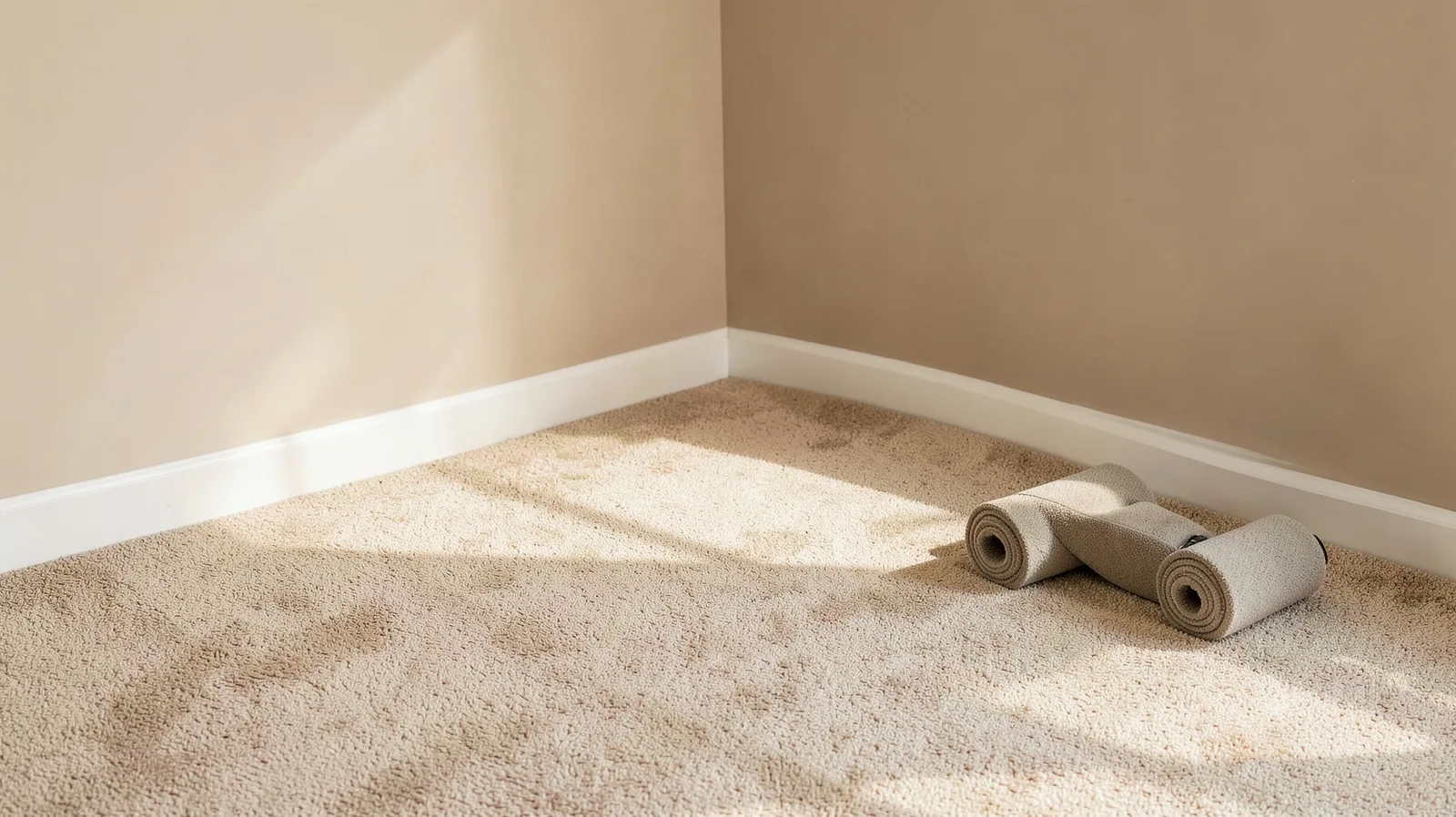 Carpet Installation in Sharpsville, PA near me